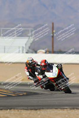 media/Feb-02-2025-Race Pace (Sun) [[84aa3aff12]]/2-Non Verified/3-Turn 15 (11am)/